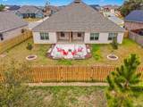 382 Tybrisa Ct - Photo 3