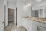 382 Tybrisa Ct - Photo 30