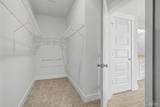 382 Tybrisa Ct - Photo 32