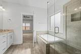 382 Tybrisa Ct - Photo 33