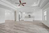 382 Tybrisa Ct - Photo 34