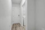 382 Tybrisa Ct - Photo 36