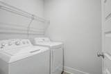 382 Tybrisa Ct - Photo 37