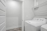 382 Tybrisa Ct - Photo 38