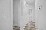 382 Tybrisa Ct - Photo 39
