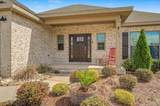 382 Tybrisa Ct - Photo 4