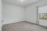 382 Tybrisa Ct - Photo 40