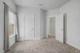 382 Tybrisa Ct - Photo 41