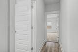 382 Tybrisa Ct - Photo 45