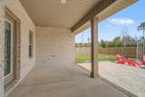 382 Tybrisa Ct - Photo 48