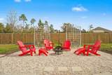 382 Tybrisa Ct - Photo 49