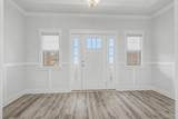 382 Tybrisa Ct - Photo 5
