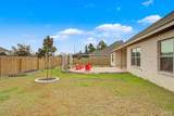 382 Tybrisa Ct - Photo 50