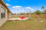 382 Tybrisa Ct - Photo 51