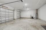 382 Tybrisa Ct - Photo 52