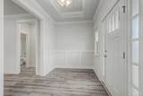 382 Tybrisa Ct - Photo 6