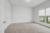382 Tybrisa Ct - Photo 7