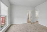 382 Tybrisa Ct - Photo 8
