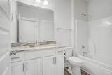 382 Tybrisa Ct - Photo 9