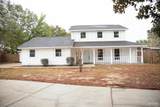 2315 Summit Blvd - Photo 1