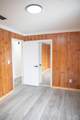 2315 Summit Blvd - Photo 50