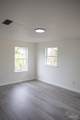 2315 Summit Blvd - Photo 51