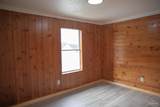 2315 Summit Blvd - Photo 52