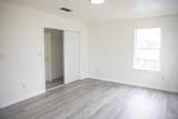 2315 Summit Blvd - Photo 53