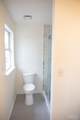 2315 Summit Blvd - Photo 54