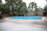 2315 Summit Blvd - Photo 55