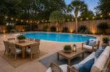 2315 Summit Blvd - Photo 56