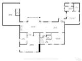 2315 Summit Blvd - Photo 57