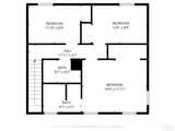2315 Summit Blvd - Photo 58