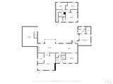 2315 Summit Blvd - Photo 59