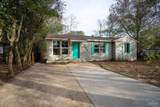 409 Frisco Rd - Photo 1