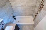 409 Frisco Rd - Photo 10