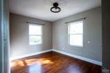 409 Frisco Rd - Photo 11
