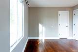 409 Frisco Rd - Photo 12
