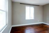 409 Frisco Rd - Photo 13