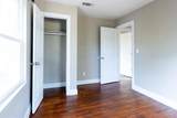 409 Frisco Rd - Photo 14