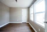 409 Frisco Rd - Photo 15
