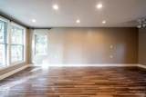 409 Frisco Rd - Photo 16