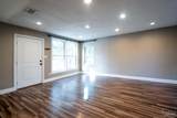 409 Frisco Rd - Photo 17