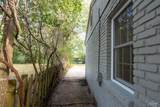 409 Frisco Rd - Photo 18