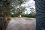 409 Frisco Rd - Photo 19