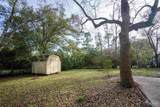 409 Frisco Rd - Photo 20