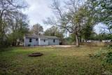 409 Frisco Rd - Photo 21
