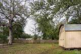 409 Frisco Rd - Photo 22