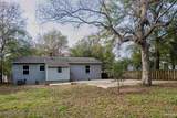 409 Frisco Rd - Photo 23