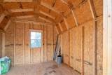 409 Frisco Rd - Photo 25